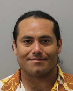 Duane Adair Parton III a registered Sex Offender or Other Offender of Hawaii