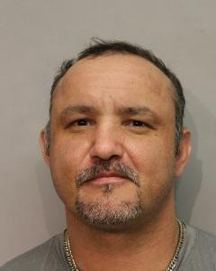 Steven Robert Giatroudakis a registered Sex Offender or Other Offender of Hawaii