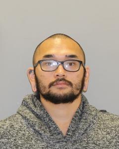 Francis K Ikeda a registered Sex Offender or Other Offender of Hawaii