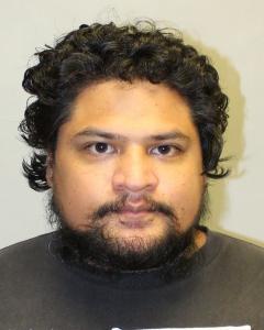 Isaac P W Cabarloc a registered Sex Offender or Other Offender of Hawaii