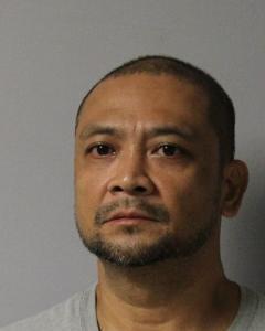 Ramil Fernando Duldulao a registered Sex Offender or Other Offender of Hawaii