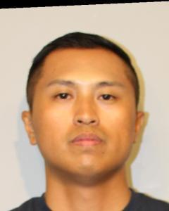 Kirk C Venzon a registered Sex Offender or Other Offender of Hawaii