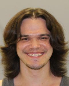 Ray Michael Hagston a registered Sex Offender or Other Offender of Hawaii