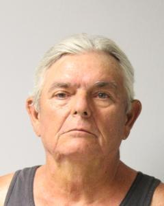 Kent D Michaud a registered Sex Offender or Other Offender of Hawaii