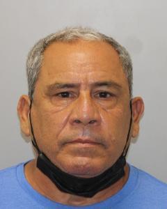 George L Figueroa a registered Sex Offender or Other Offender of Hawaii