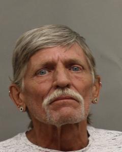 David Roy Welsh a registered Sex Offender or Other Offender of Hawaii