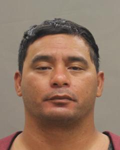 Joshua Willing a registered Sex Offender or Other Offender of Hawaii