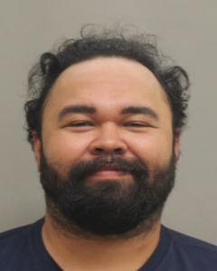 Kevin Puu a registered Sex Offender or Other Offender of Hawaii