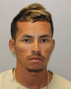 Jonathan S K Johnson a registered Sex Offender or Other Offender of Hawaii