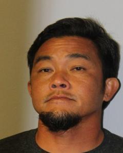 David V Bui a registered Sex Offender or Other Offender of Hawaii