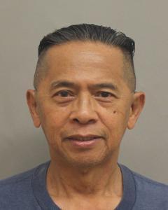 Franklin D Lucas a registered Sex Offender or Other Offender of Hawaii