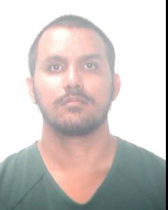 Marshall Birano a registered Sex Offender or Other Offender of Hawaii