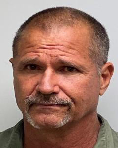 Michael Willenborg a registered Sex Offender or Other Offender of Hawaii