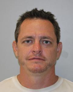 Blake J Reed a registered Sex Offender or Other Offender of Hawaii