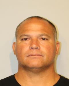 Joseph K Sonognini a registered Sex Offender or Other Offender of Hawaii