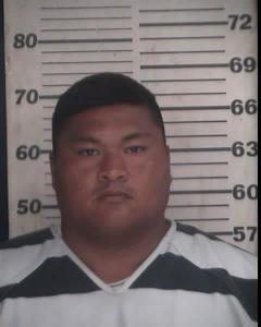 Drayden Ack Campos-banasihan a registered Sex Offender or Other Offender of Hawaii