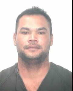 Harry Kaipopoepoe Coronel a registered Sex Offender or Other Offender of Hawaii