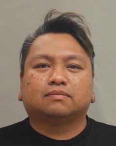 Bernardino Lamarca a registered Sex Offender or Other Offender of Hawaii