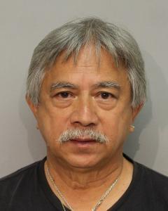 Gordon G Duarte a registered Sex Offender or Other Offender of Hawaii