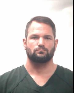 Jacob Powers a registered Sex Offender or Other Offender of Hawaii