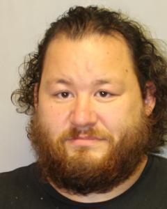 Adam Hammond a registered Sex Offender or Other Offender of Hawaii