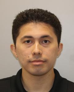 Grant Keoni Ponciano a registered Sex Offender or Other Offender of Hawaii