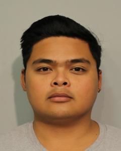 Christopher B Enojardo a registered Sex Offender or Other Offender of Hawaii