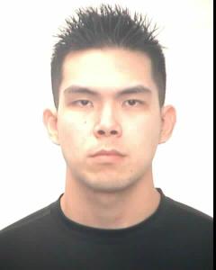 James Maeda a registered Sex Offender or Other Offender of Hawaii