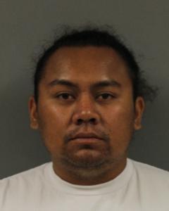 Raven K Garcia a registered  of Hawaii