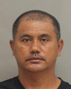 Joefrey Badua Tapaoan a registered Sex Offender or Other Offender of Hawaii