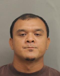 Alecio Rios Matagolai Jr a registered Sex Offender or Other Offender of Hawaii