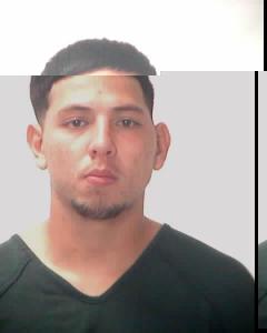 Seth Zachary Owens a registered Sex Offender or Other Offender of Hawaii