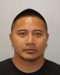 Gabe E Torres a registered Sex Offender or Other Offender of Hawaii