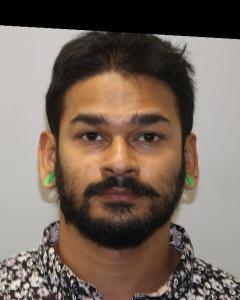 Aaron Sequeira a registered Sex Offender or Other Offender of Hawaii