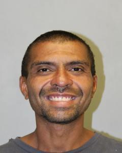 Kent Koji Thornton a registered Sex Offender or Other Offender of Hawaii