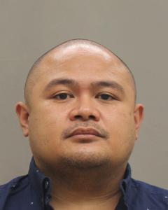 Armando M Langaman Jr a registered Sex Offender or Other Offender of Hawaii