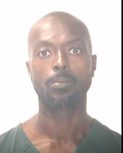 Quintin C Jarrett a registered  of Hawaii