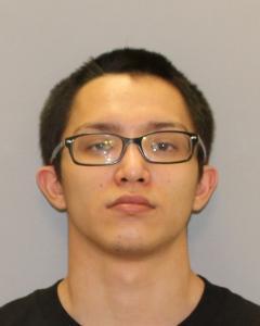 Kenji Adrian Kim a registered Sex Offender or Other Offender of Hawaii