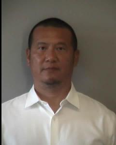 Edward C Hsu a registered Sex Offender or Other Offender of Hawaii