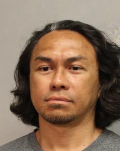 Sean Aina a registered Sex Offender or Other Offender of Hawaii