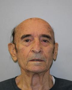 Santo J Nocera a registered Sex Offender or Other Offender of Hawaii