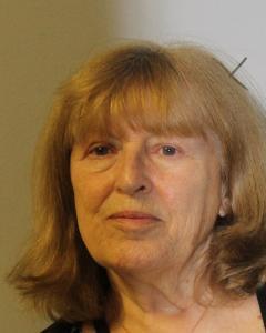 Judith A Kirk a registered Sex Offender or Other Offender of Hawaii