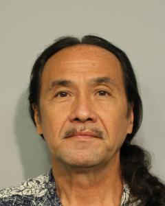 Thomas E Cooney a registered Sex Offender or Other Offender of Hawaii