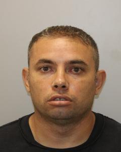 Justin D Donato a registered Sex Offender or Other Offender of Hawaii