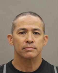 Thomas Garcia a registered Sex Offender or Other Offender of Hawaii