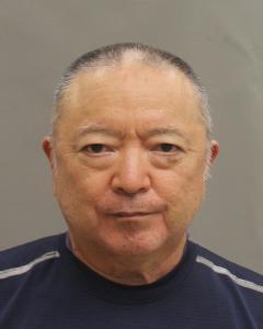 Stephen M Tonaki a registered Sex Offender or Other Offender of Hawaii