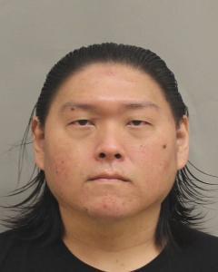 Ryan Kim Yoshida a registered Sex Offender or Other Offender of Hawaii