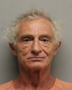 Rick Walraven a registered Sex Offender or Other Offender of Hawaii