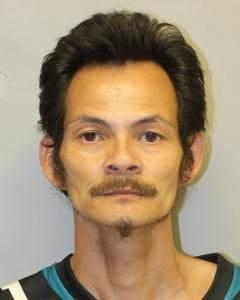 Richard C Cortez a registered Sex Offender or Other Offender of Hawaii
