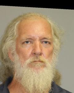 William Thomas Neuhoff a registered Sex Offender or Other Offender of Hawaii